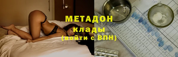 шишки Верхний Тагил