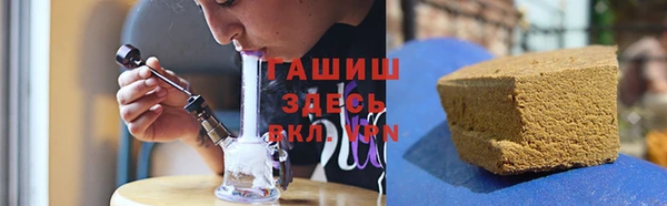 шишки Верхний Тагил