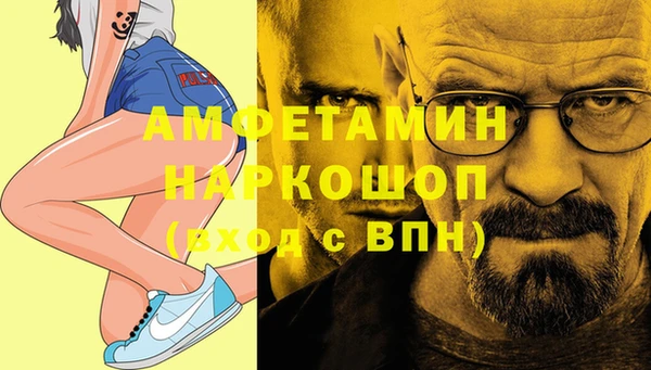 шишки Верхний Тагил
