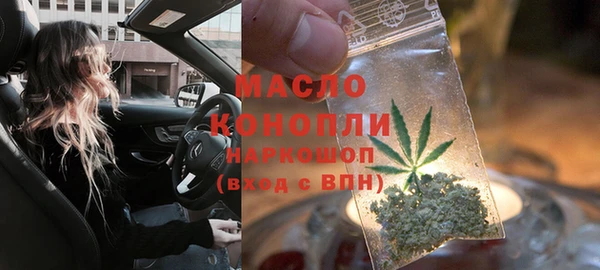 шишки Верхний Тагил